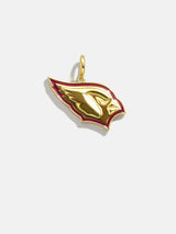 BaubleBar WEAR By Erin Andrews x BaubleBar Arizona Cardinals Cluster Charm - Arizona Cardinals - 
    Enjoy 20% Off Necklaces – For a Limited Time
  
