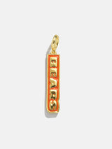 BaubleBar WEAR By Erin Andrews x BaubleBar Chicago Bears Cluster Charm - Chicago Bears - 
    Enjoy 20% Off Necklaces – For a Limited Time
  
