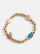 University of Florida Pisa Bracelet - University of Florida