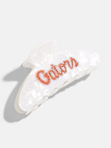 BaubleBar University of Florida Hair Clip - University of Florida - 
    University of Florida hair clip
  
