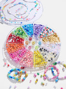 Design Your Own Bracelet Kit - Multi