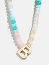 BaubleBar B - 
    Get Gifting: Enjoy 20% Off
  
