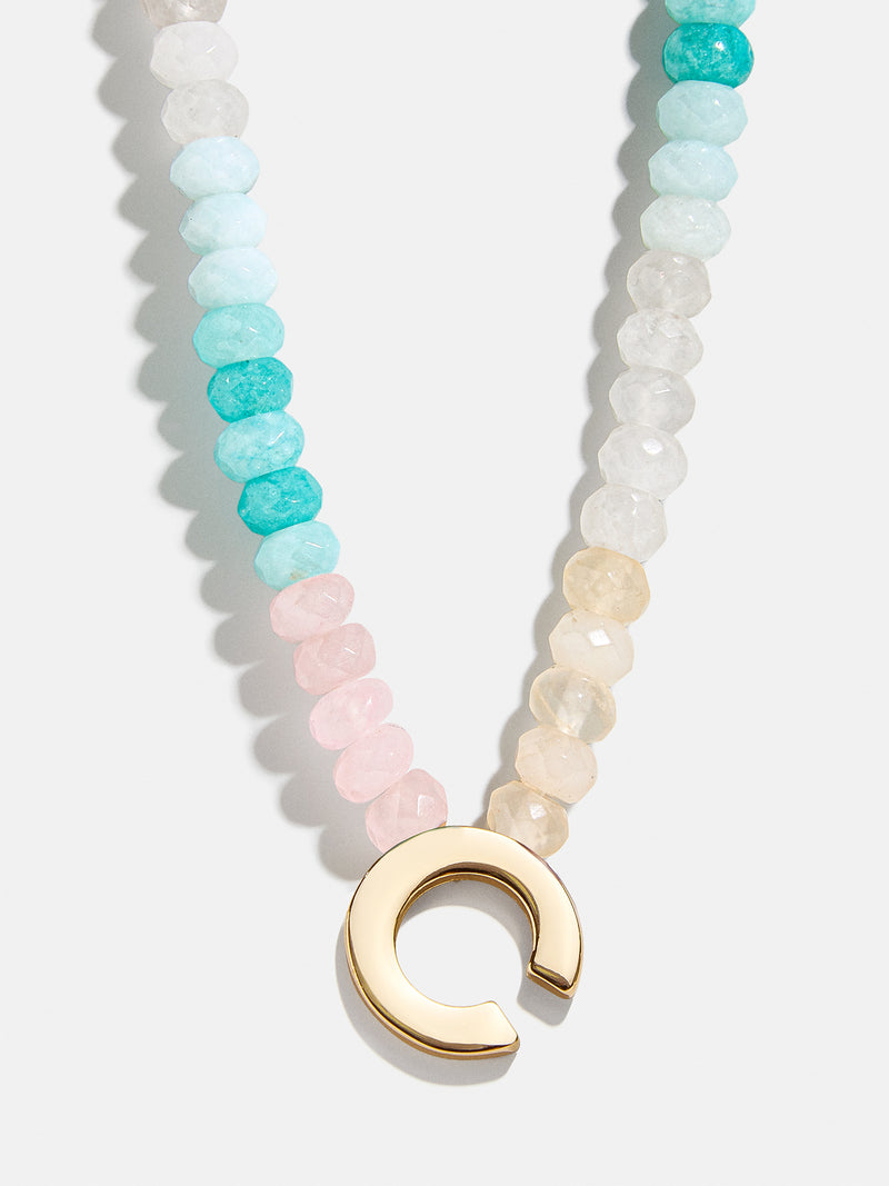 BaubleBar C - 
    Get Gifting: Enjoy 20% Off
  
