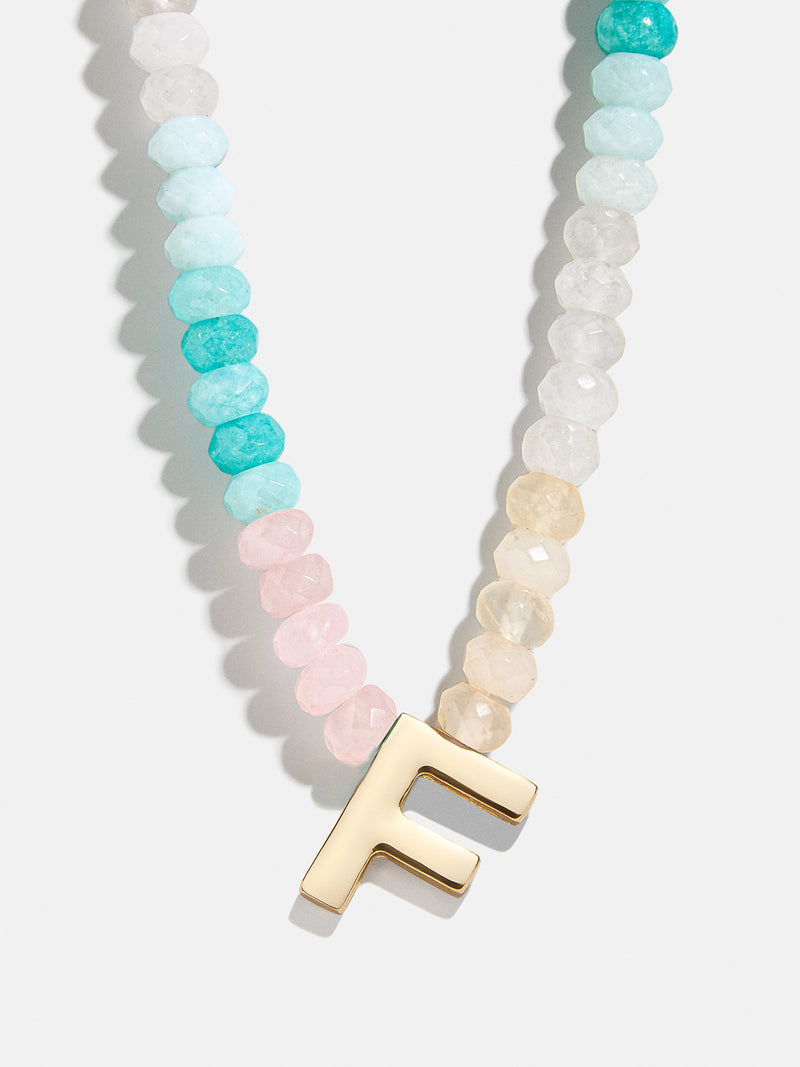 BaubleBar F - 
    Get Gifting: Enjoy 20% Off
  
