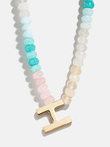 BaubleBar H - 
    Get Gifting: Enjoy 20% Off
  
