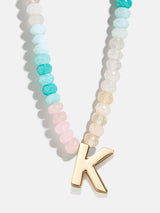 BaubleBar K - 
    Get Gifting: Enjoy 20% Off
  
