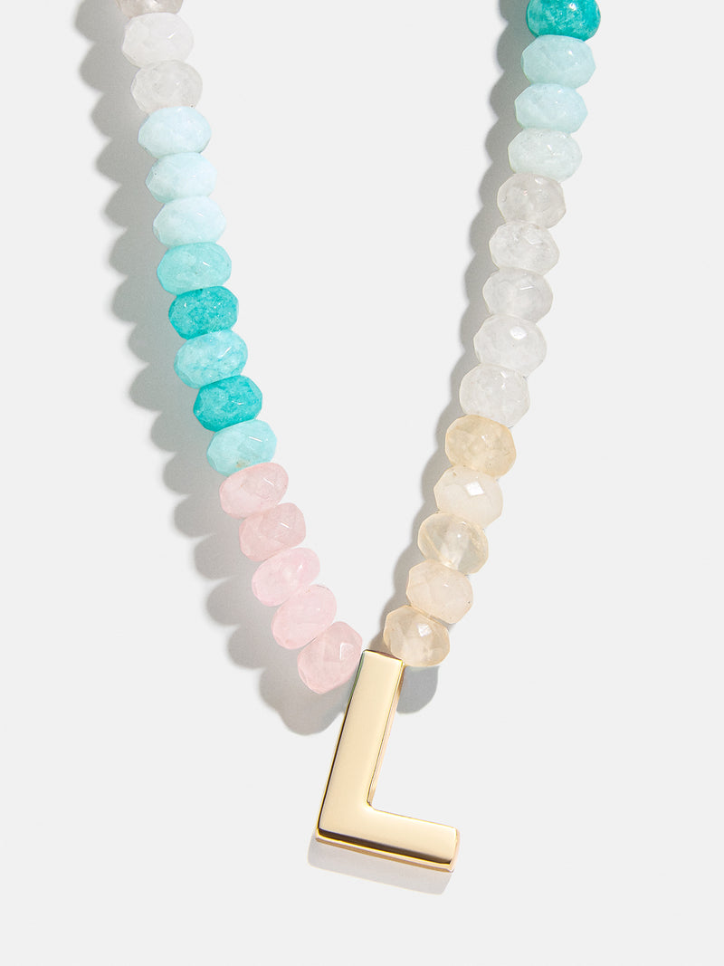 BaubleBar L - 
    Get Gifting: Enjoy 20% Off
  
