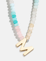 BaubleBar M - 
    Get Gifting: Enjoy 20% Off
  
