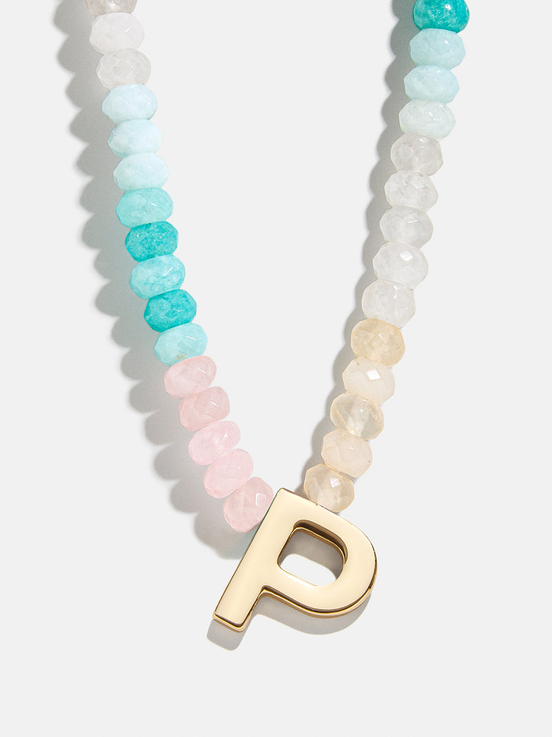 BaubleBar P - 
    Get Gifting: Enjoy 20% Off
  
