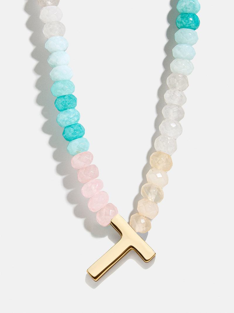 BaubleBar T - 
    Get Gifting: Enjoy 20% Off
  
