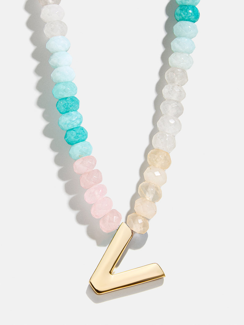 BaubleBar V - 
    Get Gifting: Enjoy 20% Off
  
