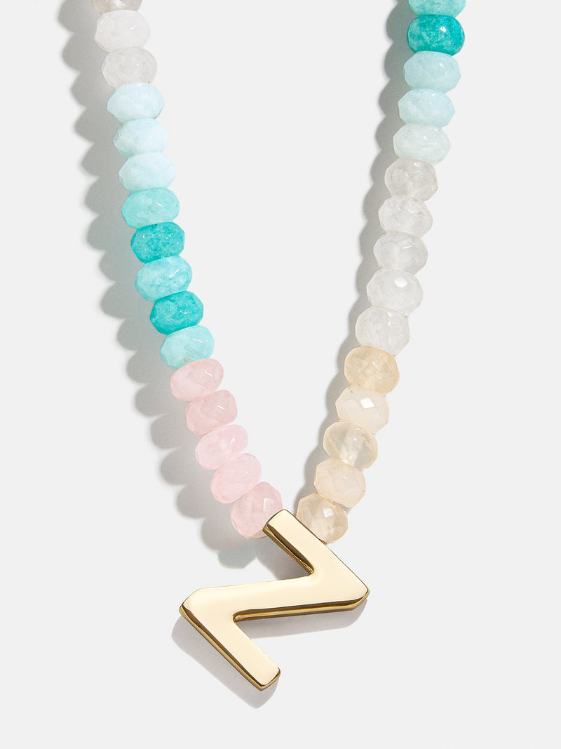 BaubleBar Z - 
    Get Gifting: Enjoy 20% Off
  
