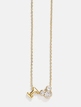 BaubleBar I - 
    Ends Tonight: Enjoy 25% Off
  
