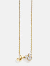 BaubleBar J - 
    Get Gifting: Enjoy 20% Off
  
