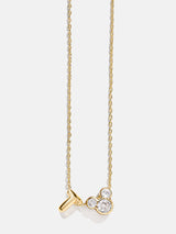 BaubleBar T - 
    Get Gifting: Enjoy 20% Off
  
