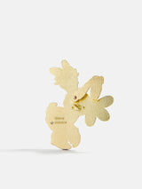 BaubleBar Disney Valentine's Day Pin - Daisy Duck - 
    Enjoy 25% Off: One week only
  
