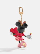 BaubleBar Disney Valentine's Day Bag Charm - Minnie Mouse - 
    Enjoy 25% Off: One week only
  
