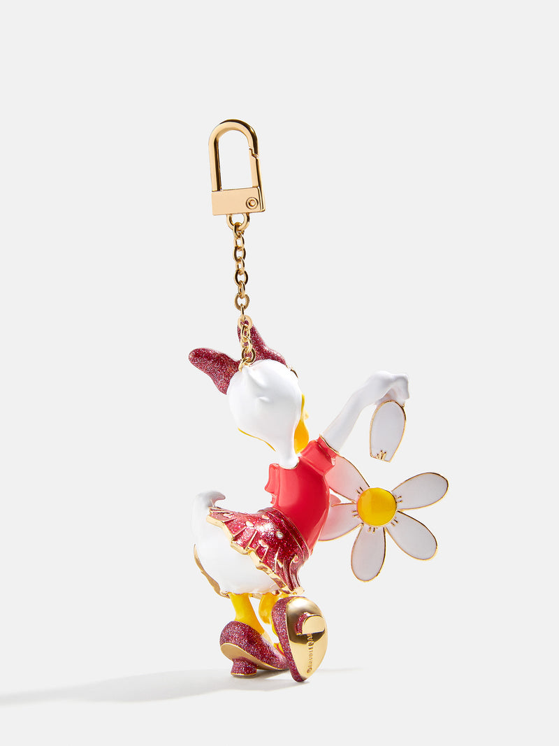 BaubleBar Disney Valentine's Day Bag Charm - Daisy Duck - 
    Enjoy 25% Off: One week only
  
