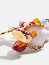 BaubleBar Disney Valentine's Day Bag Charm - Daisy Duck - 
    Enjoy 25% Off: One week only
  
