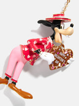 BaubleBar Disney Valentine's Day Bag Charm - Goofy - 
    Enjoy 25% Off: One week only
  
