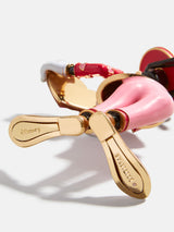 BaubleBar Disney Valentine's Day Bag Charm - Goofy - 
    Enjoy 25% Off: One week only
  
