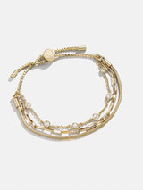 BaubleBar Chain - 
    Get Gifting: Enjoy 20% Off
  
