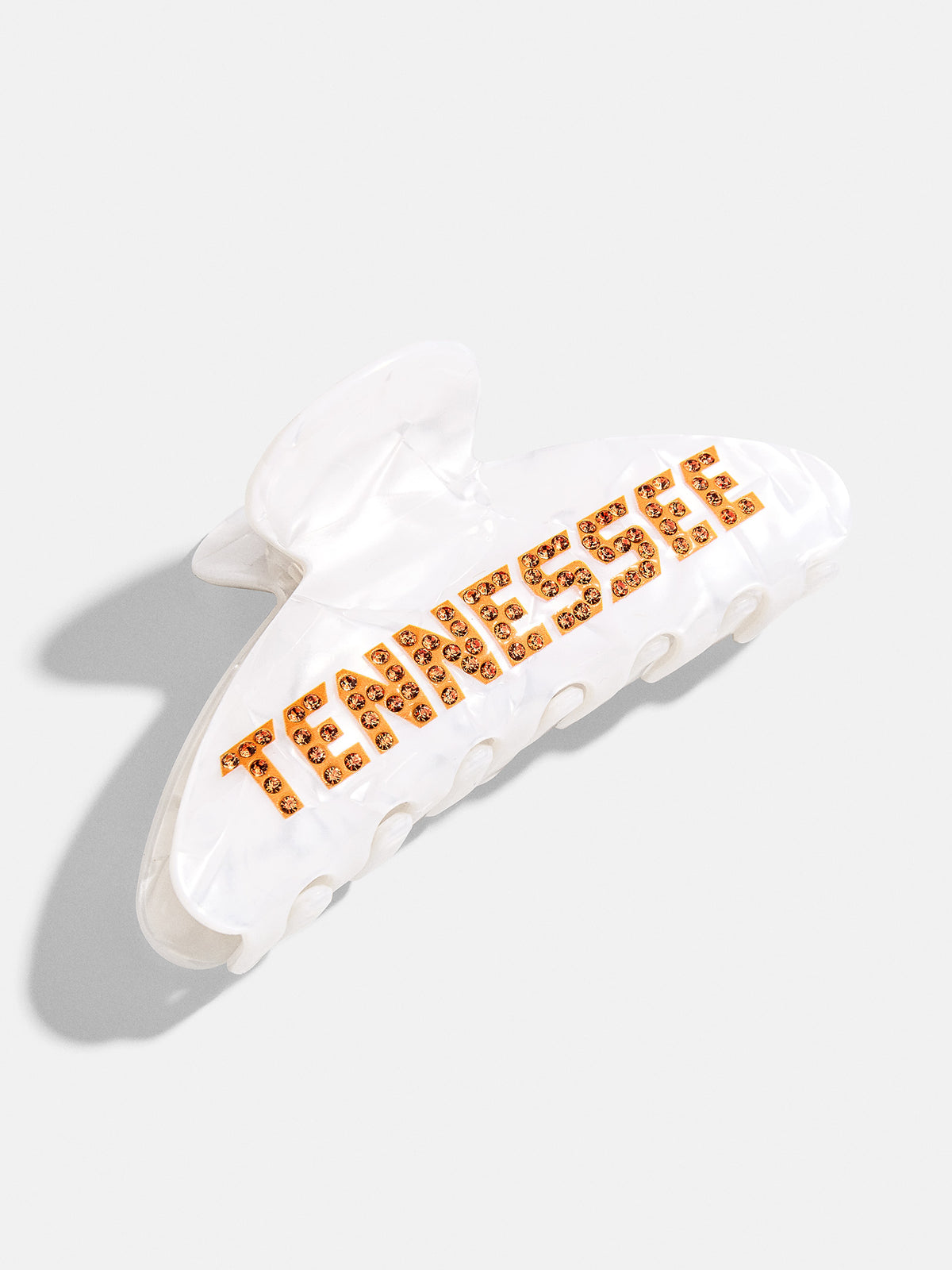 University of Tennessee Hair Clip - University of Tennessee