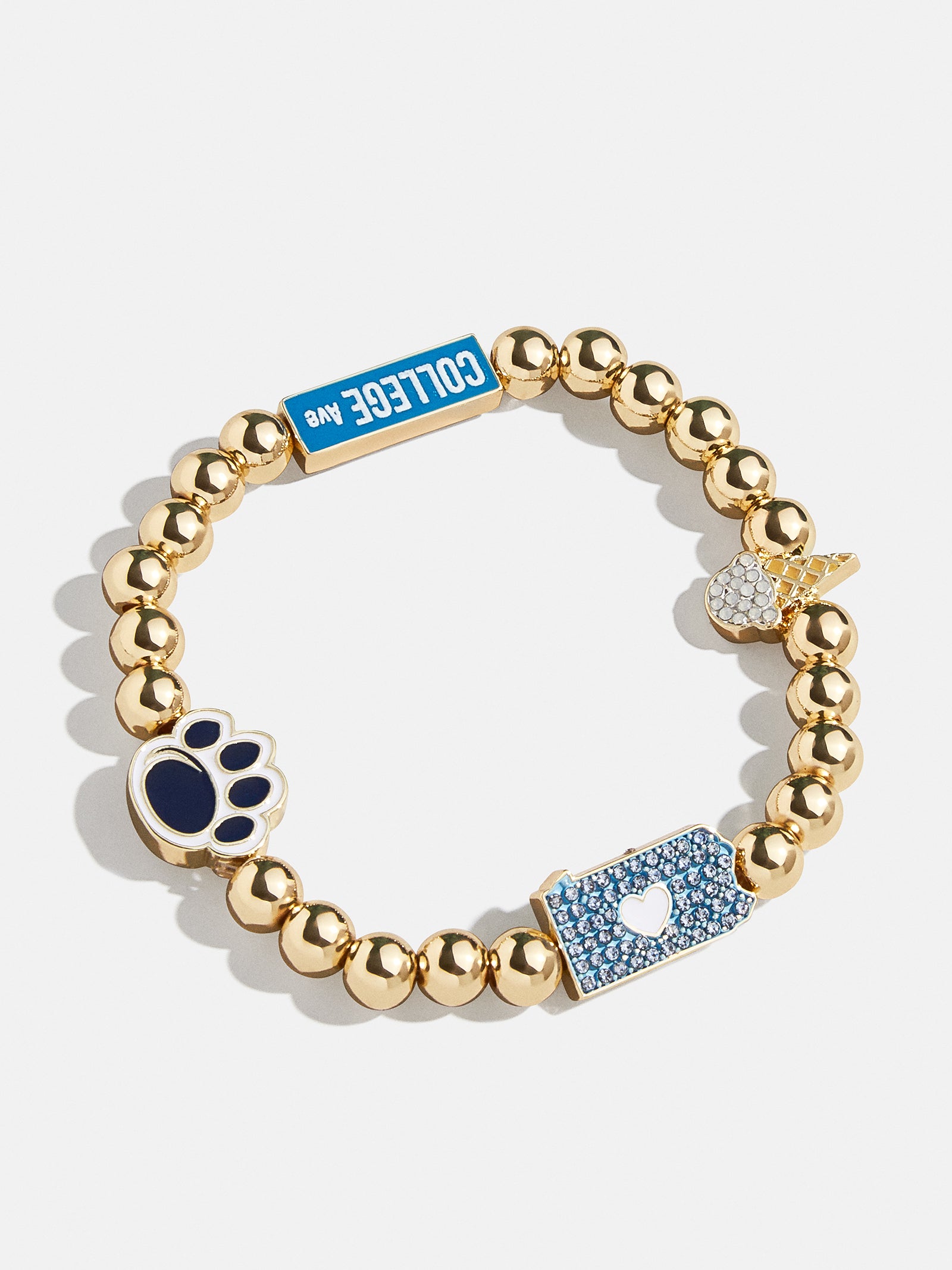 Penn State University Pisa Bracelet - Penn State University