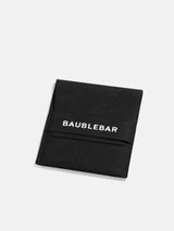 BaubleBar Jewelry Gifting Pouch - Jewelry Pouch - 
    Gifting pouch
  
