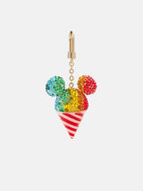 BaubleBar Disney Mickey Mouse Snow Cone Bag Charm - Disney Snow Cone Bag Charm - 
    Disney snow cone bag charm
  
