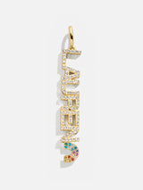 BaubleBar Rainbow - 
    Enjoy 20% Off Custom Gifts
  
