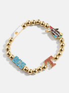 University of Tennessee Pisa Bracelet - University of Tennessee