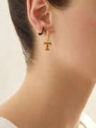 University of Tennessee Earring Set - University of Tennessee