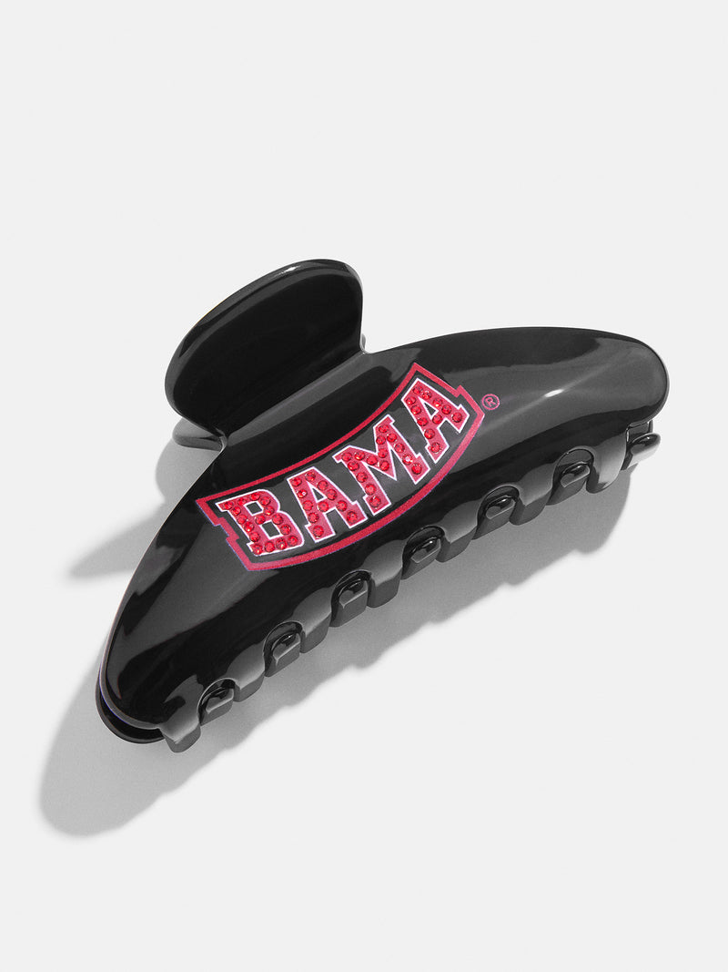 University of Alabama Hair Clip - University of Alabama