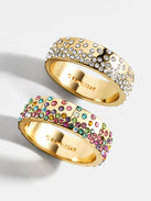 Lola Ring - Multi