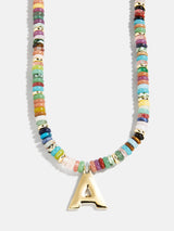 BaubleBar A - 
    20% Off 2+ Necklaces with code LAYER20
  
