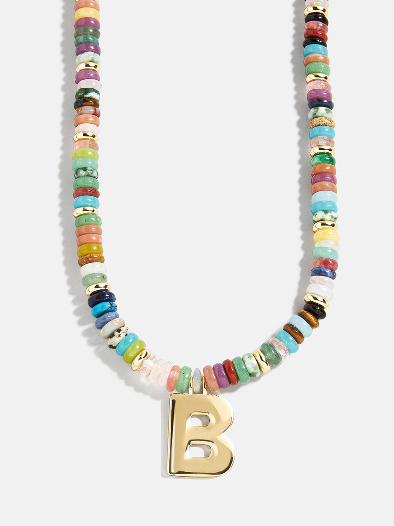 BaubleBar B - 
    Ends Tonight: Enjoy 25% Off
  
