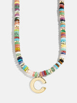 BaubleBar C - 
    20% Off 2+ Necklaces with code LAYER20
  
