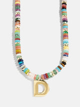 BaubleBar D - 
    Ends Tonight: Enjoy 25% Off
  
