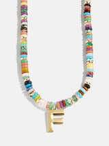 BaubleBar F - 
    Ends Tonight: Enjoy 25% Off
  
