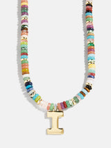 BaubleBar I - 
    20% Off 2+ Necklaces with code LAYER20
  
