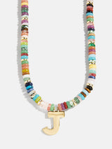 BaubleBar J - 
    Ends Tonight: Enjoy 25% Off
  
