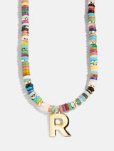 BaubleBar R - 
    20% Off 2+ Necklaces with code LAYER20
  
