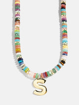 BaubleBar S - 
    20% Off 2+ Necklaces with code LAYER20
  
