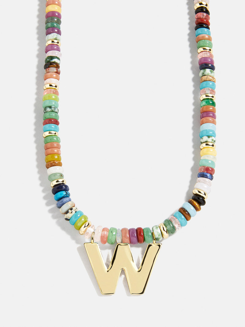 BaubleBar W - 
    Ends Tonight: Enjoy 25% Off
  
