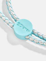 BaubleBar Disney Kid's Frozen BFF Bracelet Set - Elsa & Anna - 
    Enjoy 25% Off: One week only
  
