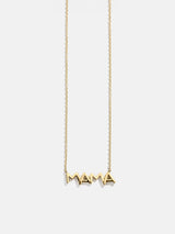 BaubleBar 18K Gold Plated Sterling Silver - 
    18K Gold Plated Sterling Silver, Cubic Zirconia
  
