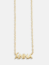 BaubleBar Gold - 
    20% Off + Order thru Tuesday for Xmas delivery
  
