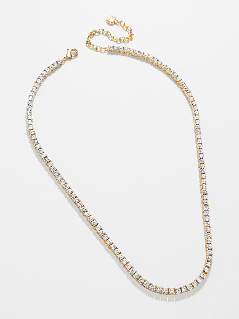 BaubleBar Gold Plated Brass - 
    Ends Tonight: Enjoy 25% Off
  
