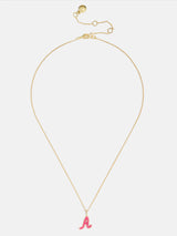 BaubleBar Iliana Necklace - Multi - 
    Enjoy an Extra 20% Off Necklaces – For a Limited Time
  
